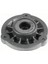 Amortisör Takozu Bmw F10 520İ 10-16 523İ 09-11 528İ 10-16 18051 1