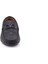 19389 Erkek Ayakkabı 3