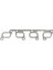 Eksoz Manifold Contasi Golf Vi-Vii-Jetta-Polo-Caddy Iii-Tiguan-Leon-Amarok-T6 2.0tdi 10 Caab-Cay-Cln 18051 1