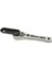Motor Takozu Cc-Passat V 1.4 Tsi 16V 03.2005 - 11.2010 18051 1