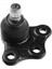 Rotil Alt Corsa C 1.2-1.3cdti-1.4-1.7cdti 00- - Combo 1.3cdti-1.4-1.6-1.7cdti 01- -Tigra 04- 18051 1