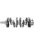 Krank PARTNER-BERLINGO-P307-P406-P407-C4-C5-XSARA 2.0hdi XUD9T-DW10 18051 1