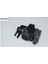 Turbo Basınç Elektrovana Clio 3 Kangoo 3 Laguna 3 Megane 2 Duster Logan 1 Sandero 1 1,5 Dci 149566215R BTR0059 1