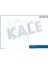 Klima Radyatoru Bmw F10 F01 N47 N57 B47 B57 18051 1
