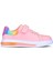 Blair Çocuk Hafif Cırtlı Sneaker Ayakkabı 970.23K.300 1
