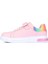 Blair Çocuk Hafif Cırtlı Sneaker Ayakkabı 970.23K.300 2