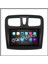 GOVİMAKS DACIA SANDERO LOGAN 2015-2018 UYUMLU 2 GB RAM 32 GB HAFIZA ANDROID MULTIMEDIA TEYP 2