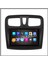 GOVİMAKS DACIA SANDERO LOGAN 2015-2018 UYUMLU 2 GB RAM 32 GB HAFIZA ANDROID MULTIMEDIA TEYP 3