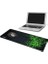 Buffer 90X40 Mouse Pad Gaming Oyuncu Gamer Kaymaz Taban Büyük Boy Ofis Tipi Fare Altlığı Goliathus 1