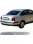 Vw Passat Krom Bagaj Çıtası 1996-2005 Model Arası Uyumlu P. Çelik 1