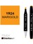 Art Touch Twin Marker YR24 Marigold 2