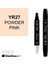 Art Touch Twin Marker YR27 Powder Pink 1