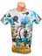 Pubg Palyer Baskı Gamer Tshirt 1