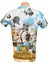 Pubg Palyer Baskı Gamer Tshirt 2