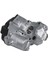 Egr Valfi Mercedesmercedes-Benz A180.A200.A220.B180.B200.B220.C180.C200.C220.C250.C300.CLA200.CLA220 18051 1