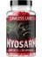 Myo - YK11 - 90 Kapsül - Usa (Yetkili Satıcı) 1