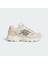 Response cl Bad Bunny Wonder White (Ps) 1