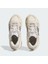 Response cl Bad Bunny Wonder White (Ps) 2