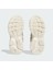 Response cl Bad Bunny Wonder White (Ps) 3