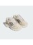 Response cl Bad Bunny Wonder White (Ps) 5