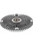 Fan Termigi Mercedes Sprinter B901 B904 96 06 18051 1