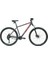 Force 970C 29 Jant, Hidrolik Disk Fren, Dağ Bisikleti 48 Kadro Full Shimano 18 Vites 1