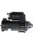 Zengezur MarŞ Motoru 12v 1.1kw 9 DİŞ Astra F-g-h-j-corsa B-c-d-e-insignia A-meriva-vectra A-b-c-adam D6ra293 Aveo-kalos-lacetti-rezzo 1.0-1.2-1.3-1.4-1.6-1.8-2.0 2