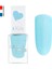 Oje Kid's- 5 ml 1
