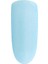 Oje Kid's- 5 ml 2