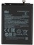 BM4J Redmi Note 8 Pro Batarya Pil 1