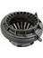 Ön Amortisör Rulmani Bilyasi Volvo S60 10 18 S80 06-15 V70 07 15 V60 10 18 XC60 08 17 XC70 07 16 Mondeo Iv 06 14 Smax 06 14 Galaxy 06 15 Freelander 2.2d 3.2 06-14 LR018785 18051 1