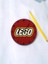 LEGO Duvar Saati 1