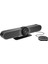 MeetUp 4K Konferans Webcam 960-001102 3