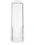2'li Kristal Tuzluk Biberlik - 12 cm 1