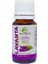 Uçucu Yağlar Rahatlama Difüzör Seti, Lavanta, Ylang ylang, Misk Adaçayı Ve Paçuli Uçucu Yağları 5