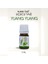 Uçucu Yağlar Rahatlama Difüzör Seti, Lavanta, Ylang ylang, Misk Adaçayı Ve Paçuli Uçucu Yağları 2