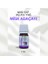Uçucu Yağlar Rahatlama Difüzör Seti, Lavanta, Ylang ylang, Misk Adaçayı Ve Paçuli Uçucu Yağları 3