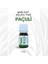 Uçucu Yağlar Rahatlama Difüzör Seti, Lavanta, Ylang ylang, Misk Adaçayı Ve Paçuli Uçucu Yağları 4