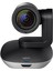 Group Video Conference System 960-001057 5