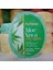 Aloe Vera Özlü Doğal Süngerli Sabun 2