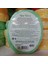 Aloe Vera Özlü Doğal Süngerli Sabun 3
