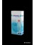 200 ml Şampuan 1