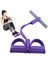 Karın Kol Kalça Ayak Tüm Vücut Şekillendirme Body Trimmer Fitness Aerobik Jimnastik Spor Aleti 3