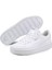 Skye Clean Kadın Sneaker Ayakkabı 380147-02 1