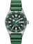 Promaster Sw NY0121-09XE Otomatik Kol Saati 1