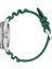 Promaster Sw NY0121-09XE Otomatik Kol Saati 3