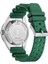 Promaster Sw NY0121-09XE Otomatik Kol Saati 4
