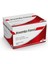 Ferro 10 Ml/30 Monodoz Flakon 1