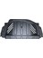 Chery Tiggo 8 Pro Motor Alt Karter Koruma Muhafazası (Plastik) 1