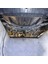 Chery Tiggo 8 Pro Motor Alt Karter Koruma Muhafazası (Plastik) 4